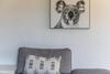 Apartamento Initial - Koala - Mont-sainte-anne