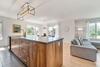 Apartamento Initial - Koala - Mont-sainte-anne