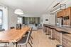 Apartamento Initial - Koala - Mont-sainte-anne