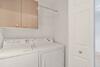 Apartamento Initial - Koala - Mont-sainte-anne