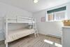Apartamento Initial - Koala - Mont-sainte-anne