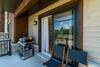 Apartamento Initial - Koala - Mont-sainte-anne