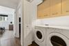 Apartamento Initial - Grizzly - Mont-sainte-anne
