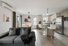 Apartamento Initial - Grizzly - Mont-sainte-anne