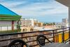 Apartamento Euromar 2 Playa Fontanilla