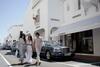 Beachfront Luxury Apartment, Puerto Ban�s, Marbella