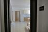 Golden Berden Boutique Hotel