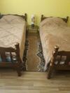 Apartman Sara