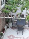 Apartman Sara