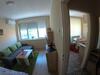 Apartman Trg Vi?egrad