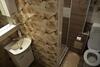 Apartman Trg Vi?egrad