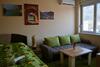Apartman Trg Vi?egrad