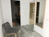 Apartamento D�plex Guadalmina Baja