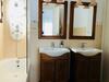 Apartamento Marbella Puerto Ban�s