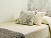 Apartamento Marbella Puerto Ban�s