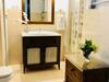 Apartamento Marbella Puerto Ban�s
