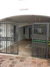 Apartamento Marbella Puerto Ban�s