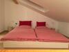 Apartamento Appartement Aich-assach