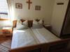 Agroturismo Zauneralm