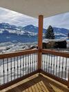 Apartamento Schneekristall