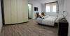 Hostal Apartments&rooms Mido