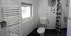 Hostal Apartments&rooms Mido