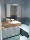 Apartamento Lorcrimar III