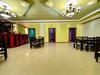 Yerevan House Holiday Home 18