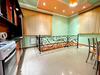 Yerevan House Holiday Home 18