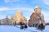 Yerevan House Holiday Home 18