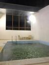 Yerevan House Holiday Home 18