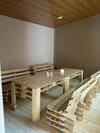 Yerevan House Holiday Home 18