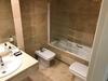 Apartamento Dama de Noche Rdr105