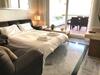 Apartamento Dama de Noche Rdr105