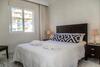 Apartamento Dama de Noche Rdr105