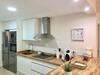 Apartamento Guadalmina - Golf & Playa - Marbella