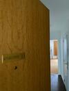 Aalst City Center Apartment