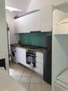 Apartamento Seaward Holiday Home