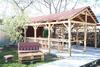 Hostal Ashtarak Garden Guesthouse