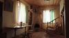 Hostal Family House