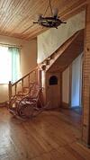 Hostal Family House
