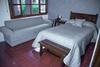 Hotel Posada Del Balsas