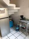 Apartamento El Depa De Miranda