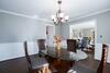 Your Luxury Home Away From Home