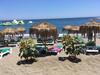 Apartamento Urbanizaci�n La Herradura