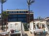 Apartamento Urbanizaci�n La Herradura