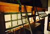 Apartamento The Farm Lodge