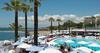 Apartamento Puerto Ban�s Plaza Views - Rdr121