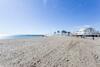Luxury Two Bedrooms Apartment Avenida Del Mar