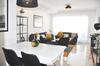 Luxury Two Bedrooms Apartment Avenida Del Mar